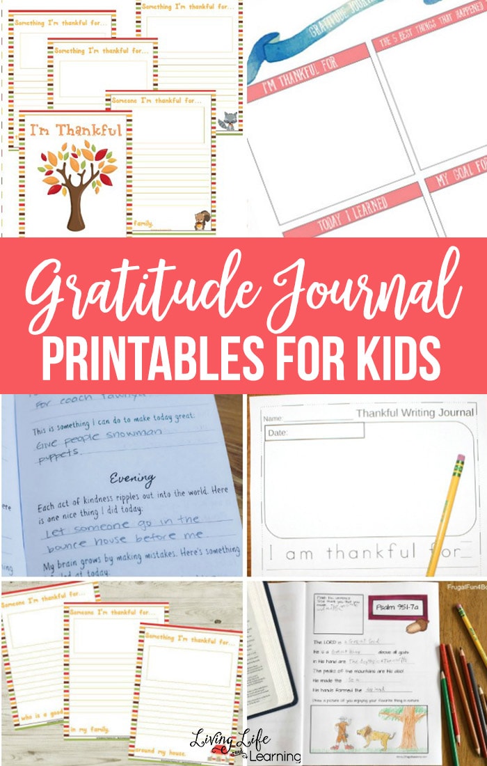 free-printable-gratitude-journal-sage-grayson-life-editor-therapy-worksheets-gratitude