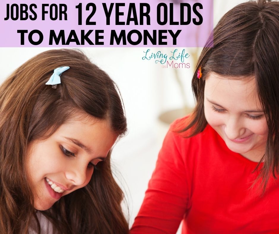 how-to-make-lots-of-money-for-11-year-olds-how-can-kids-and-young