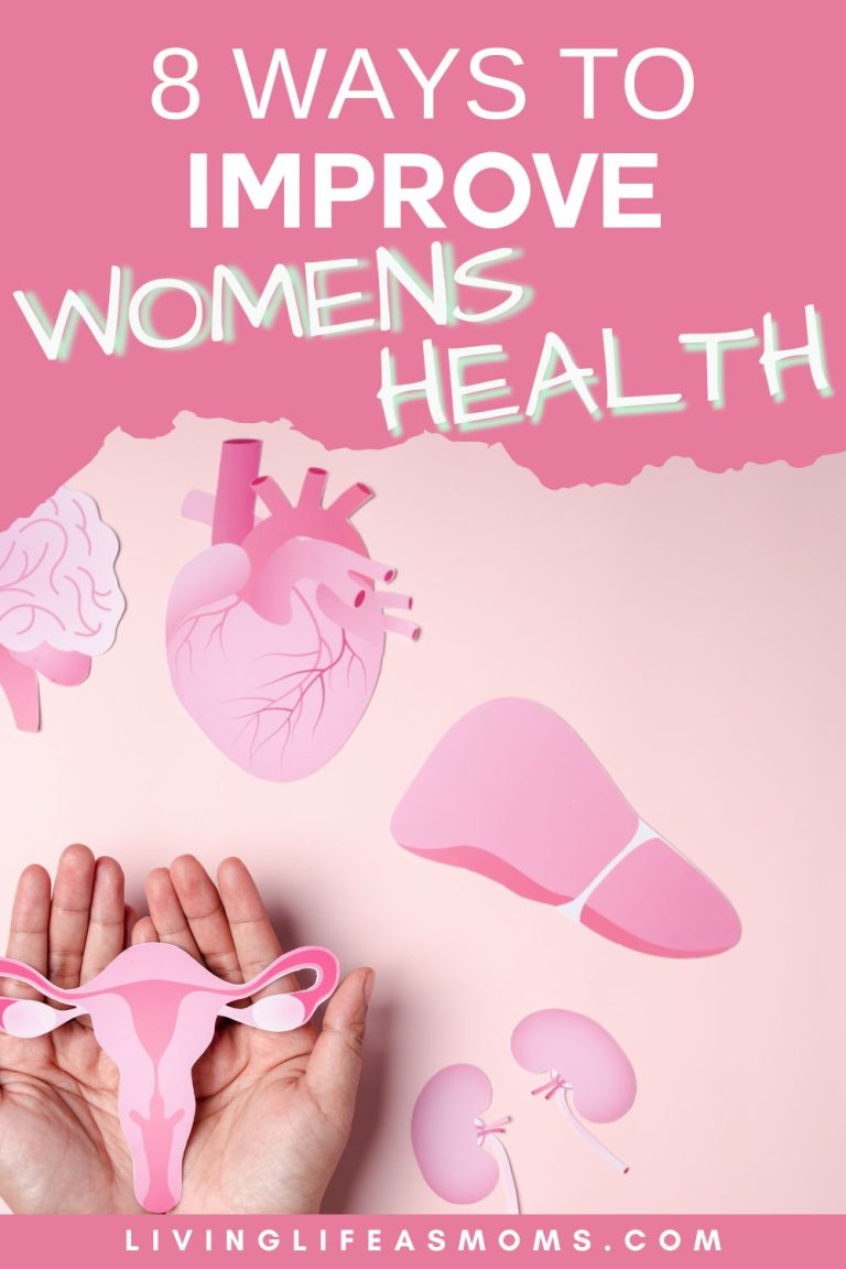 improving womens health care in low income communities