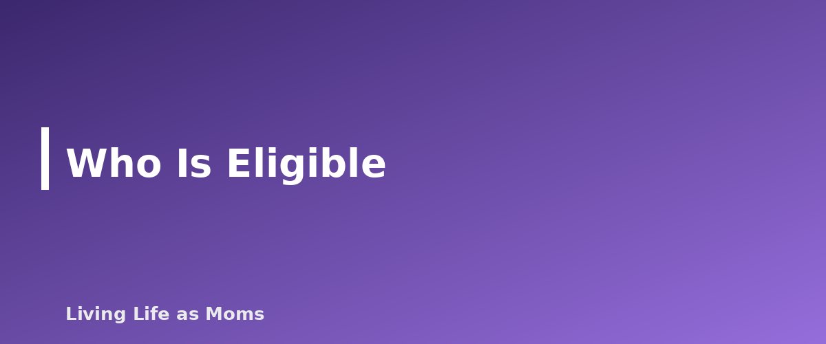 Placeholder banner for Who Is Eligible - Arizona Empowerment Scholarship Accounts (ESA): Who Qualifies and How It Works