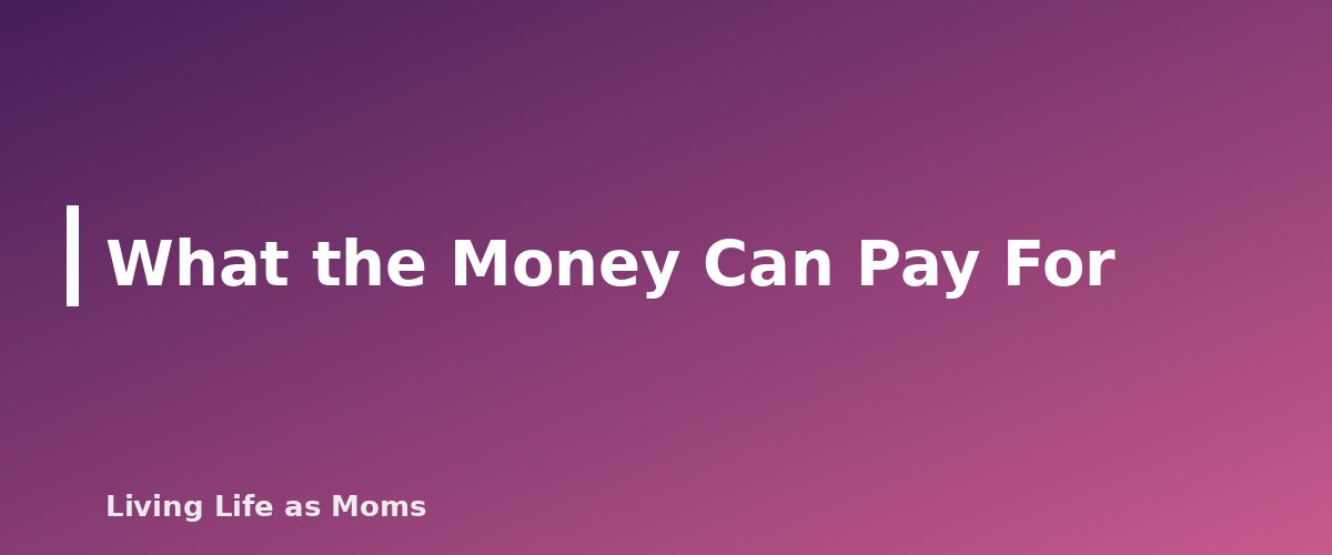 Placeholder banner for What the Money Can Pay For - Arizona Empowerment Scholarship Accounts (ESA): Who Qualifies and How It Works