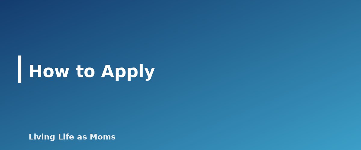 Placeholder banner for How to Apply - Arizona Empowerment Scholarship Accounts (ESA): Who Qualifies and How It Works