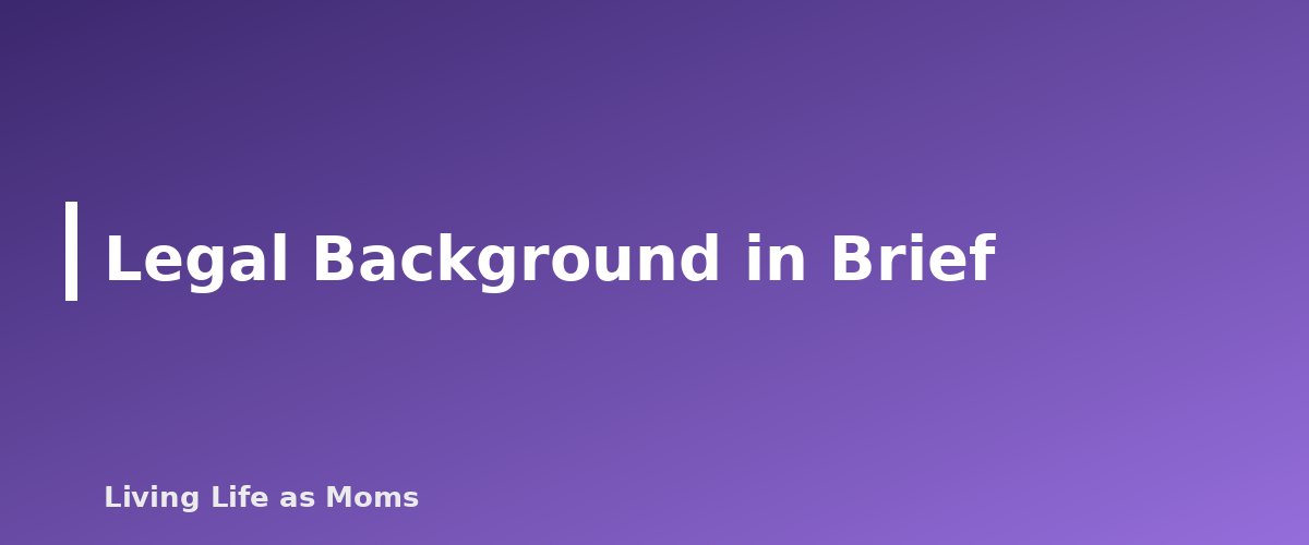 Placeholder banner for Legal Background in Brief - Arizona Empowerment Scholarship Accounts (ESA): Who Qualifies and How It Works