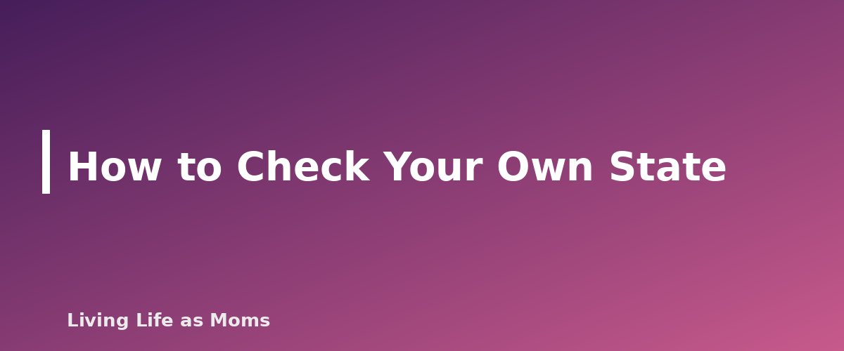 Placeholder banner for How to Check Your Own State - Can Homeschoolers Use State Education Funds? What Differs by State