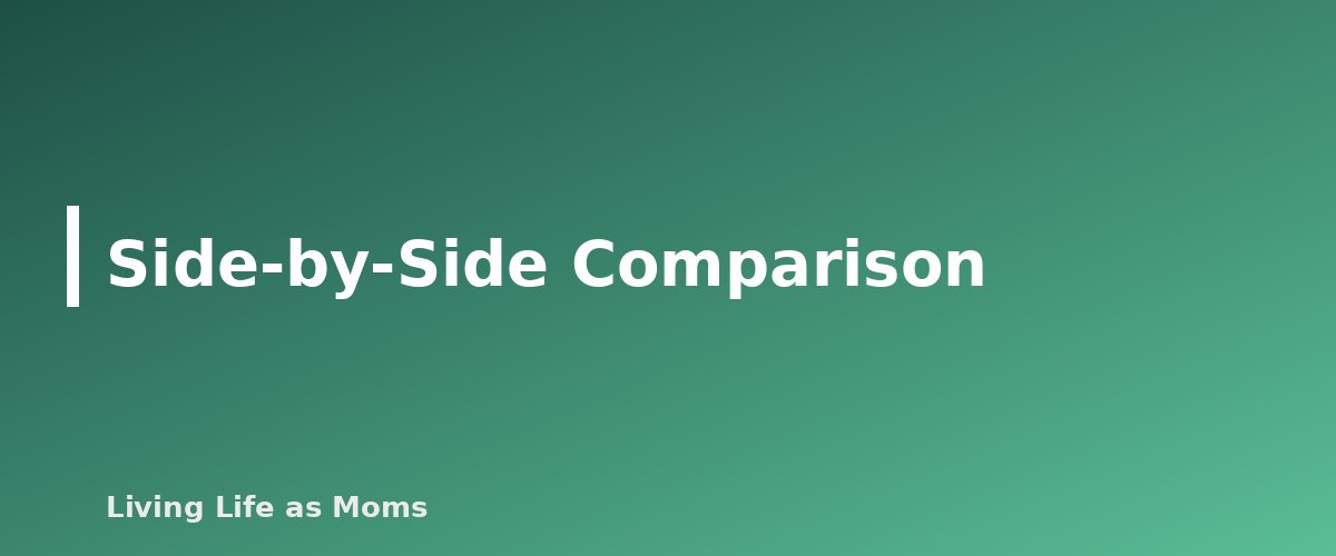 Placeholder banner for Side-by-Side Comparison - ESA vs Voucher vs Tax-Credit Scholarship: What's the Difference?