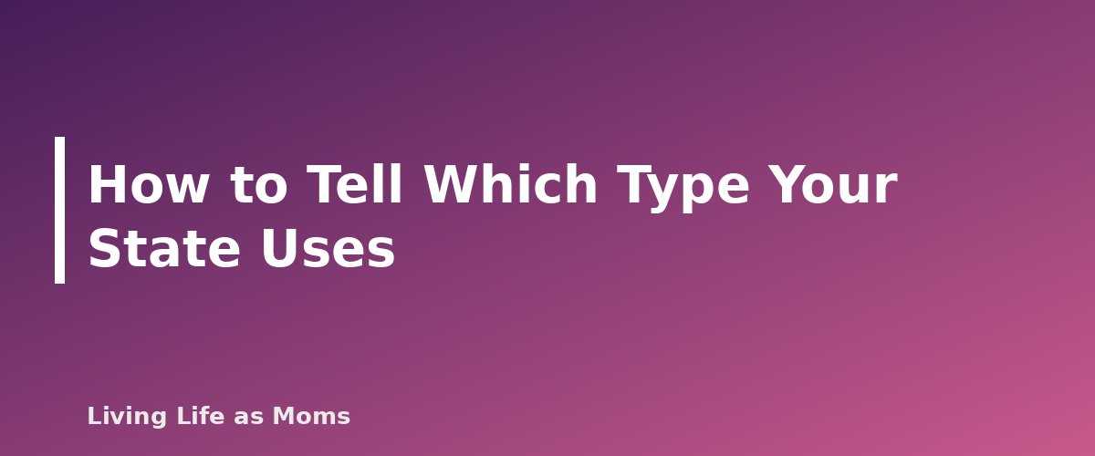 Placeholder banner for How to Tell Which Type Your State Uses - ESA vs Voucher vs Tax-Credit Scholarship: What's the Difference?