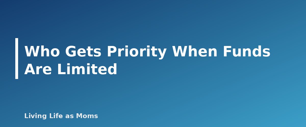 Placeholder banner for Who Gets Priority When Funds Are Limited - Florida Step Up For Students Scholarships Explained: FES-EO, FTC, FES-UA and PEP
