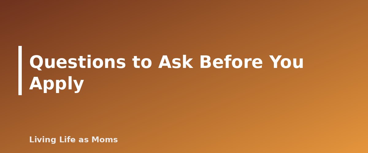 Placeholder banner for Questions to Ask Before You Apply - Florida Step Up For Students Scholarships Explained: FES-EO, FTC, FES-UA and PEP
