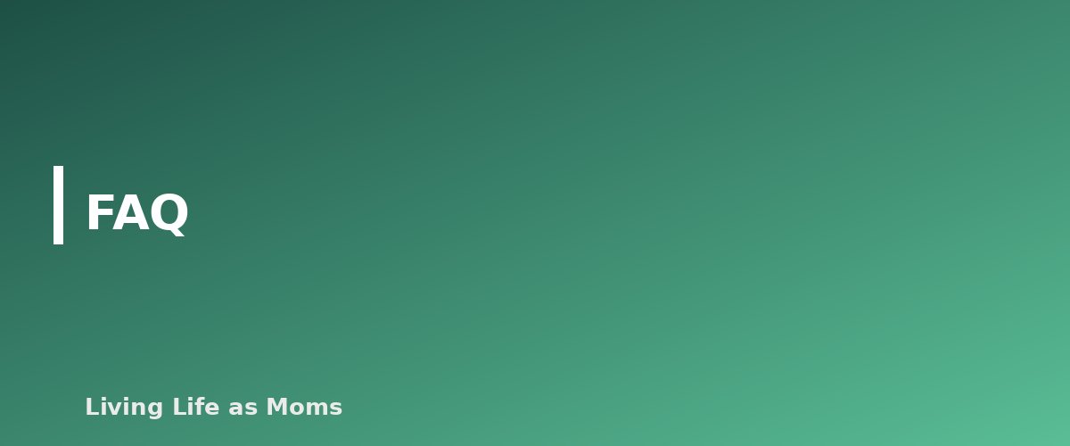 FAQ - section banner for Georgia Education Funding Programs