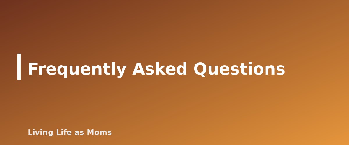 Placeholder banner for Frequently Asked Questions - How to Apply for a State Education Savings Account: A Step-by-Step Checklist