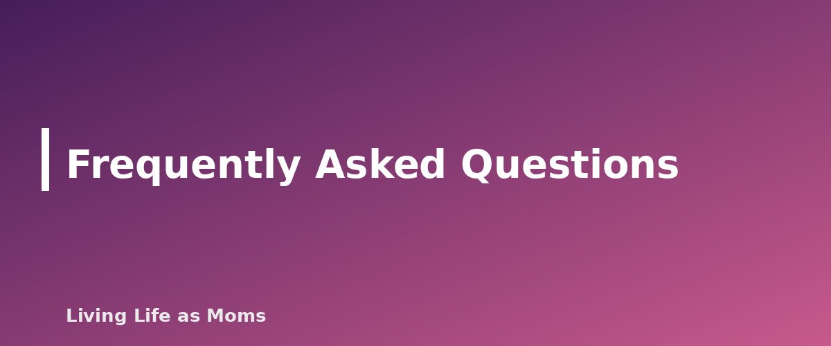 Placeholder banner for Frequently Asked Questions - Indiana Choice Scholarships and Education Funding Programs: A Parent's Guide
