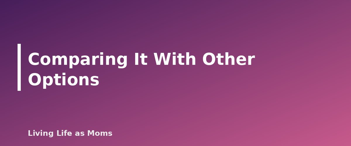 Placeholder banner for Comparing It With Other Options - Miacademy for Homeschool: What It Offers and Who It Fits