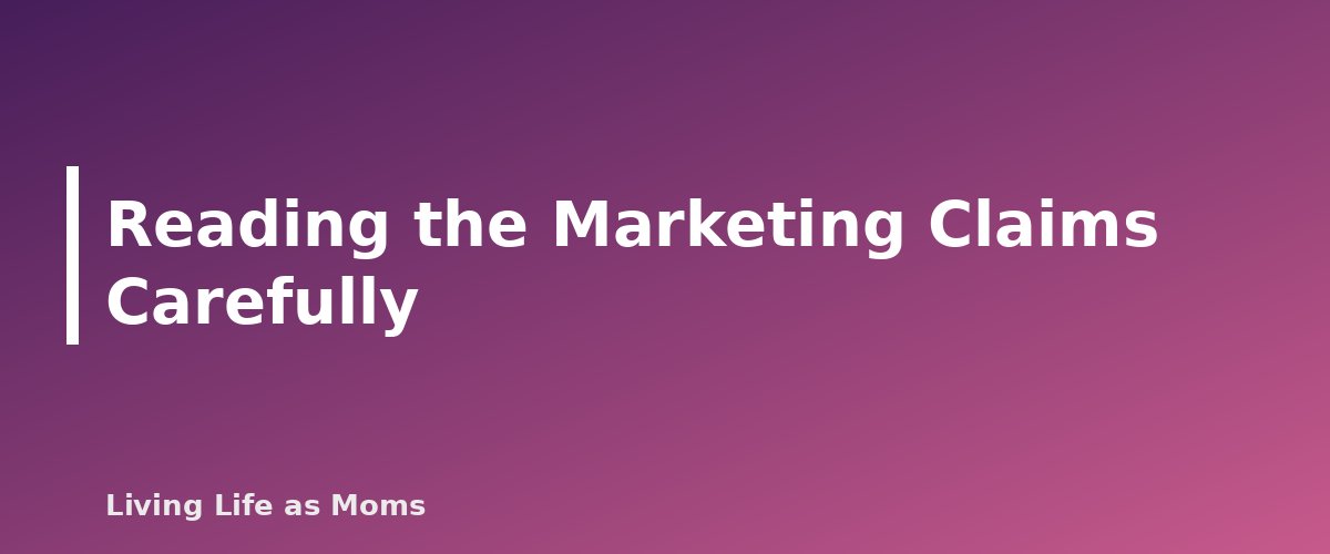 Placeholder banner for Reading the Marketing Claims Carefully - Miacademy for Homeschool: What It Offers and Who It Fits