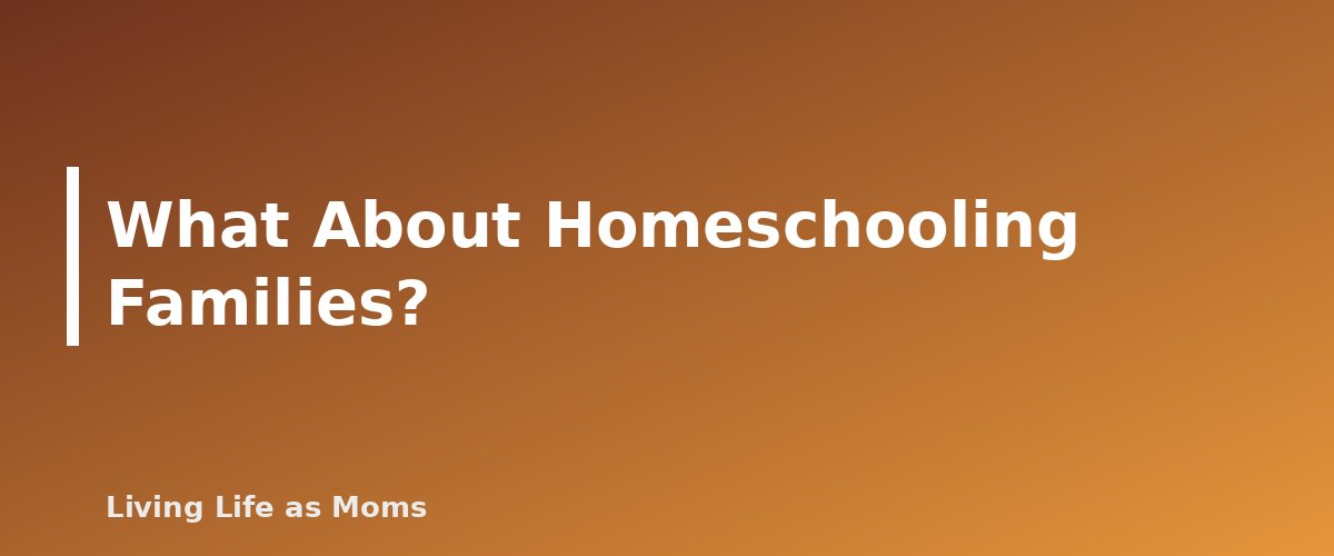 Placeholder banner for What About Homeschooling Families? - North Carolina Opportunity Scholarships and ESA+: What Parents Should Know for 2026-27