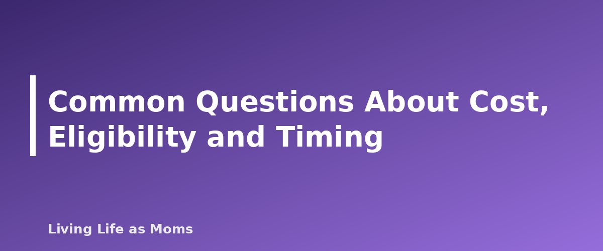 Placeholder banner for Common Questions About Cost, Eligibility and Timing - North Carolina Opportunity Scholarships and ESA+: What Parents Should Know for 2026-27