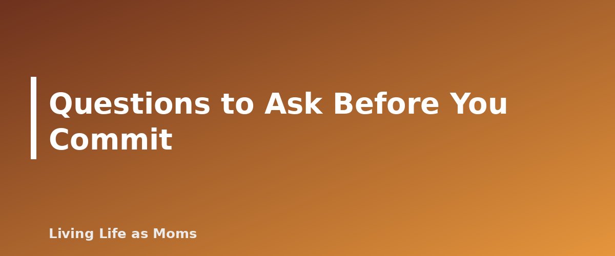 Placeholder banner for Questions to Ask Before You Commit - Ohio EdChoice Scholarships Explained: Programs, Eligibility and How to Apply