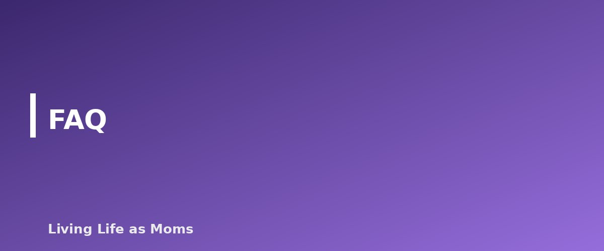 FAQ - section banner for Oklahoma Education Funding Programs