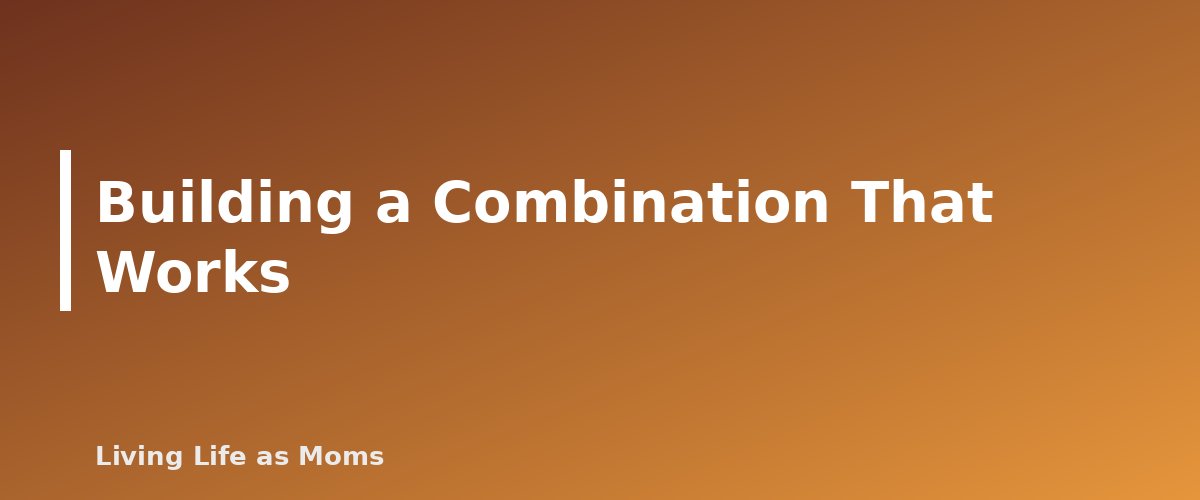Placeholder banner for Building a Combination That Works - Online Homeschool Programs vs Boxed Curriculum vs DIY: Which Fits Your Family?