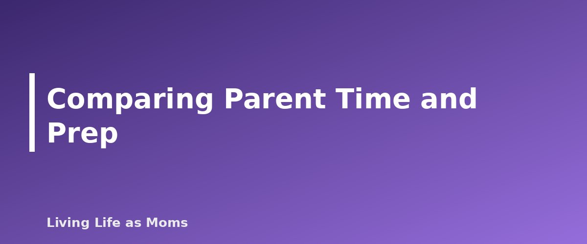 Placeholder banner for Comparing Parent Time and Prep - Online Homeschool Programs vs Boxed Curriculum vs DIY: Which Fits Your Family?