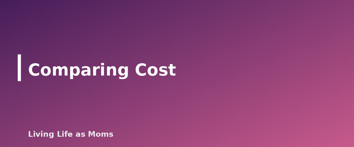 Placeholder banner for Comparing Cost - Online Homeschool Programs vs Boxed Curriculum vs DIY: Which Fits Your Family?