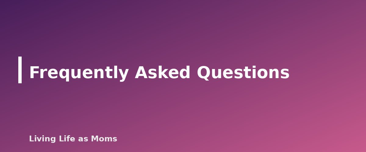 Frequently Asked Questions - section banner for Utah Education Funding Programs
