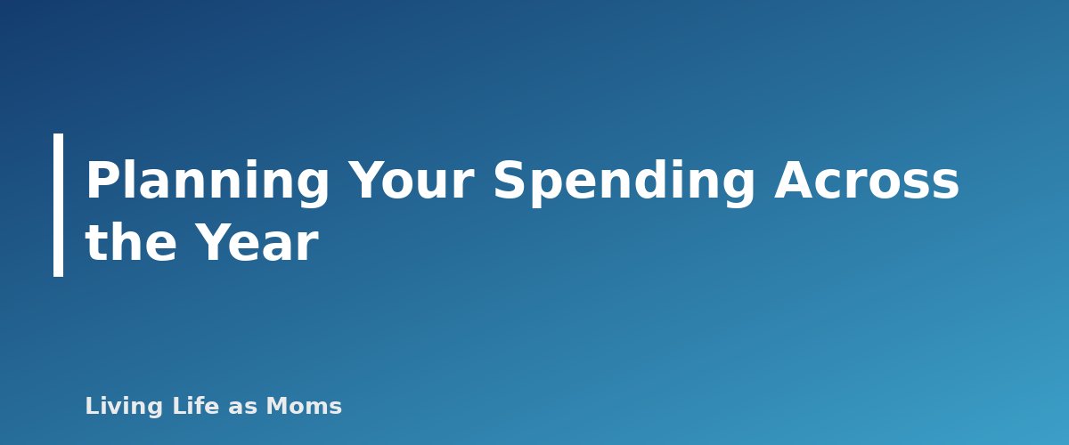 Placeholder banner for Planning Your Spending Across the Year - What Education Savings Account Funds Can Pay For: Allowed Expenses by Program Type